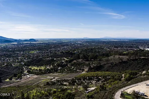 Camarillo, CA 93012,6860 Worth Way