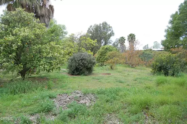 Somis, CA 93066,5641 La Cumbre Road