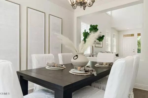 Simi Valley, CA 93065,570 Shadow Lane