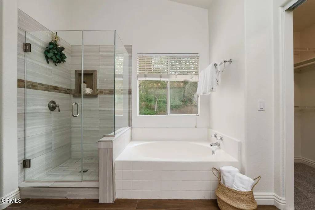 Simi Valley, CA 93065,570 Shadow Lane