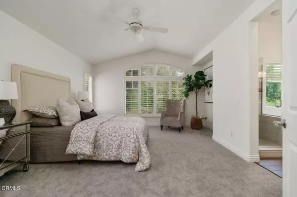 Simi Valley, CA 93065,570 Shadow Lane