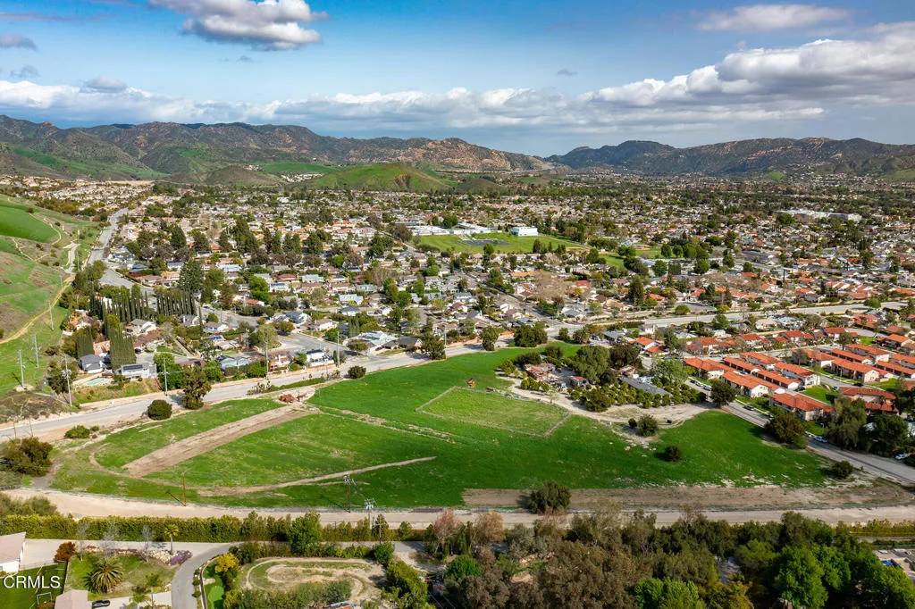 Simi Valley, CA 93063,3941 Walnut Avenue