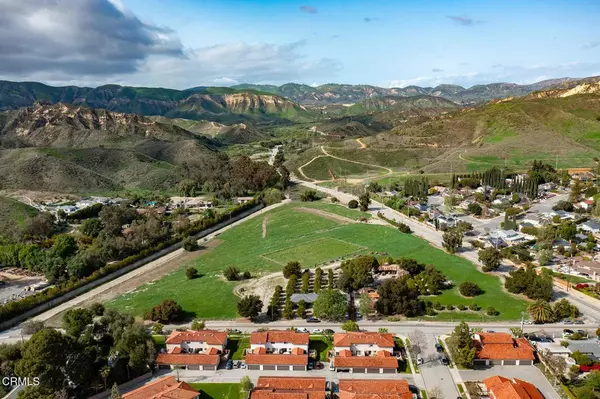 Simi Valley, CA 93063,3941 Walnut Avenue