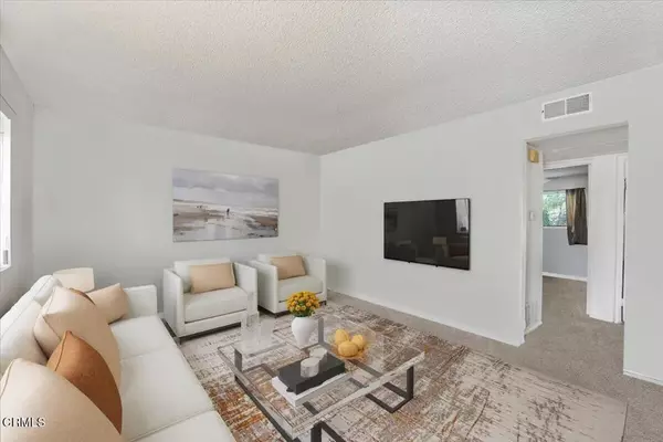 Simi Valley, CA 93063,1490 Moreno Drive