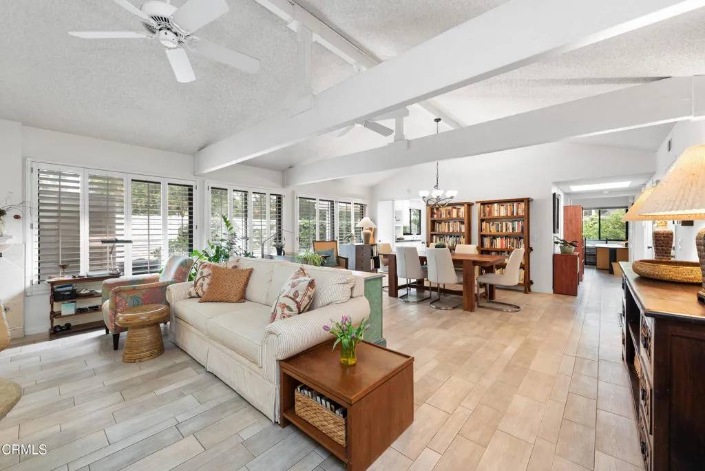 Camarillo, CA 93010,2250 Placita San Dimas