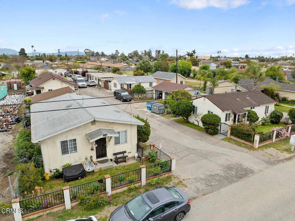 2644 Cortez Street, Oxnard, CA 93036