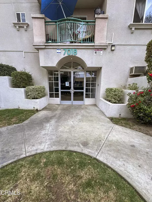 Huntington Park, CA 90255,7018 Rita Avenue #310