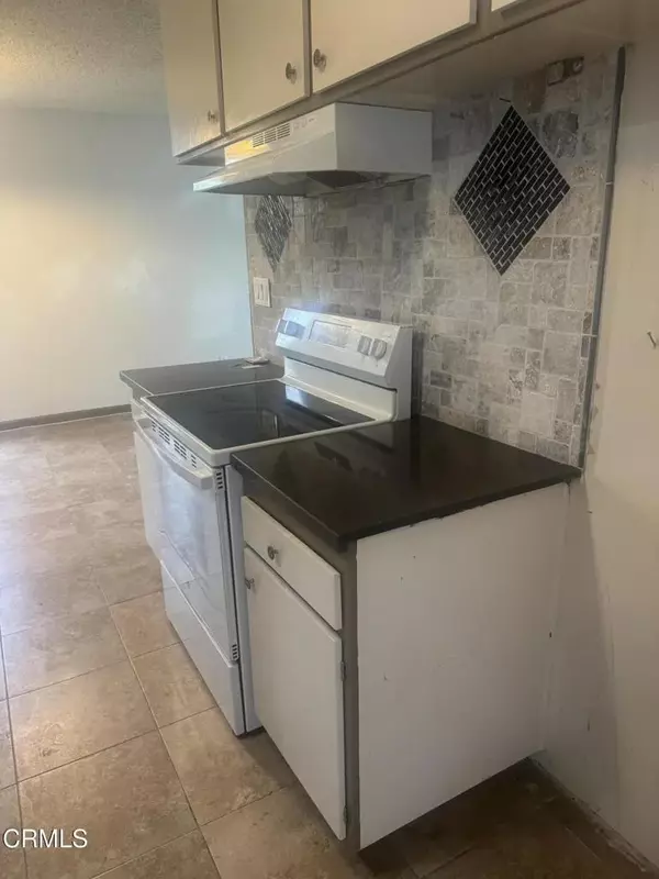 Ventura, CA 93003,3700 Dean Drive #3306