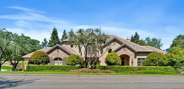 Friant, CA 93626,21788 Brighton Crest Drive
