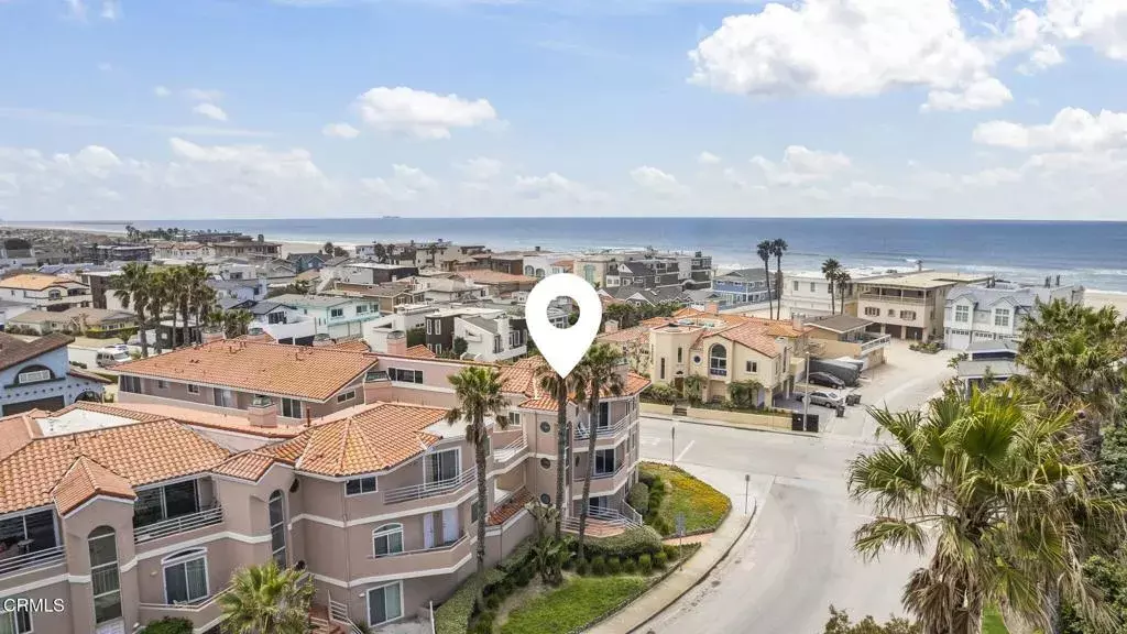 5270 W Wooley Road, Oxnard, CA 93035