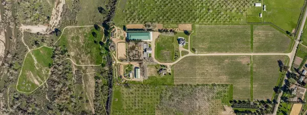 Buellton, CA 93427,8669 Santa Rosa Road