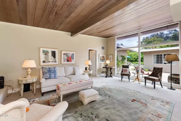 Santa Paula, CA 93060,1201 Woodland Drive