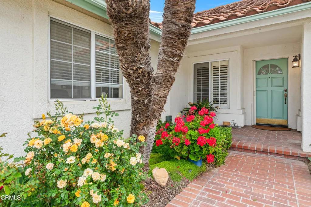 Fillmore, CA 93015,1144 Oriole Circle