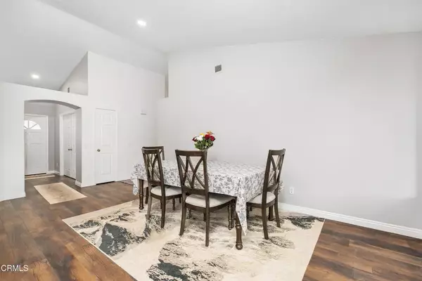 Fillmore, CA 93015,1144 Oriole Circle