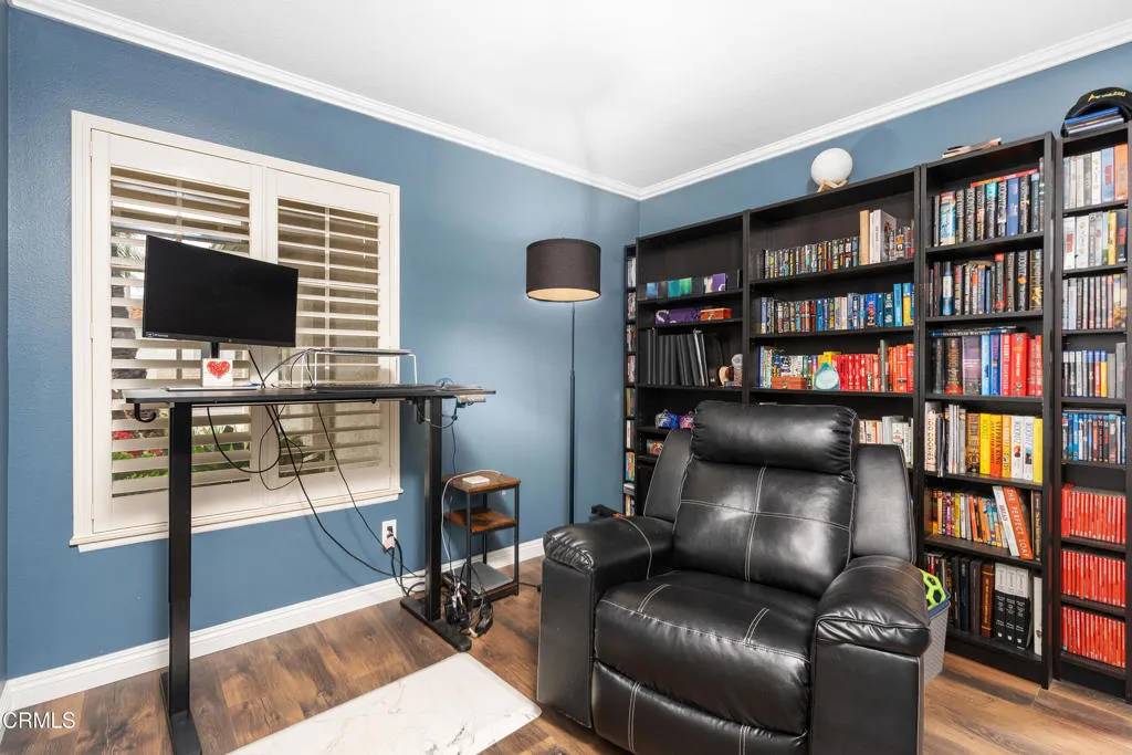 Fillmore, CA 93015,1144 Oriole Circle