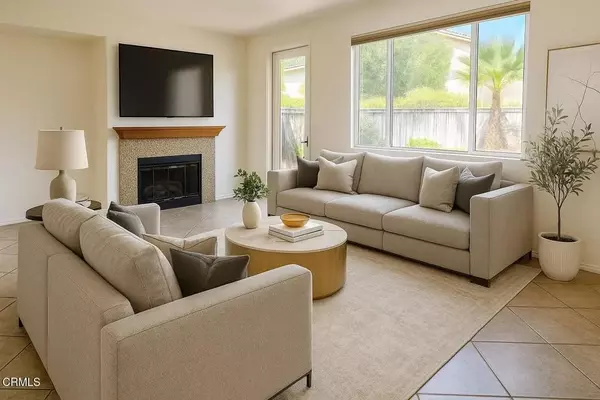 Oxnard, CA 93030,822 Belleza Drive