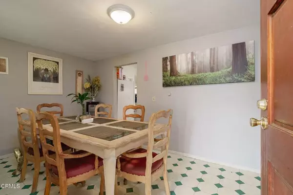 Santa Paula, CA 93060,1151 Grant Line Street