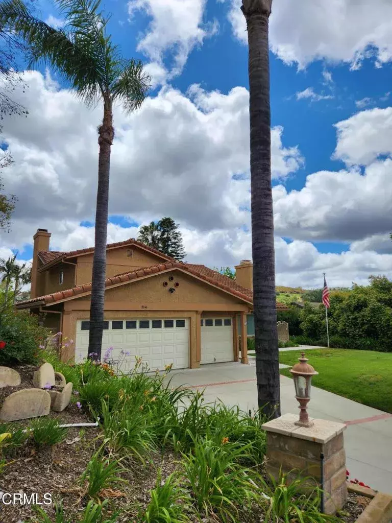 Moorpark, CA 93021,13644 Deering Lane