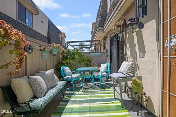 Oxnard, CA 93030,543 S E Street