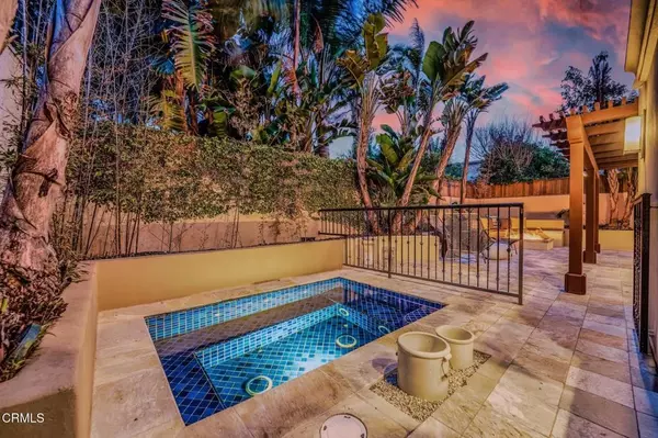 Ventura, CA 93001,1158 Shelburn Lane