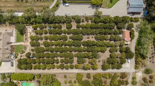 Somis, CA 93066,3710 Groves Place
