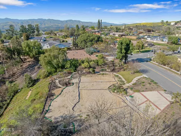Camarillo, CA 93010,637 Valley Vista