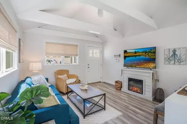 Oxnard, CA 93035,3534 Ocean Drive