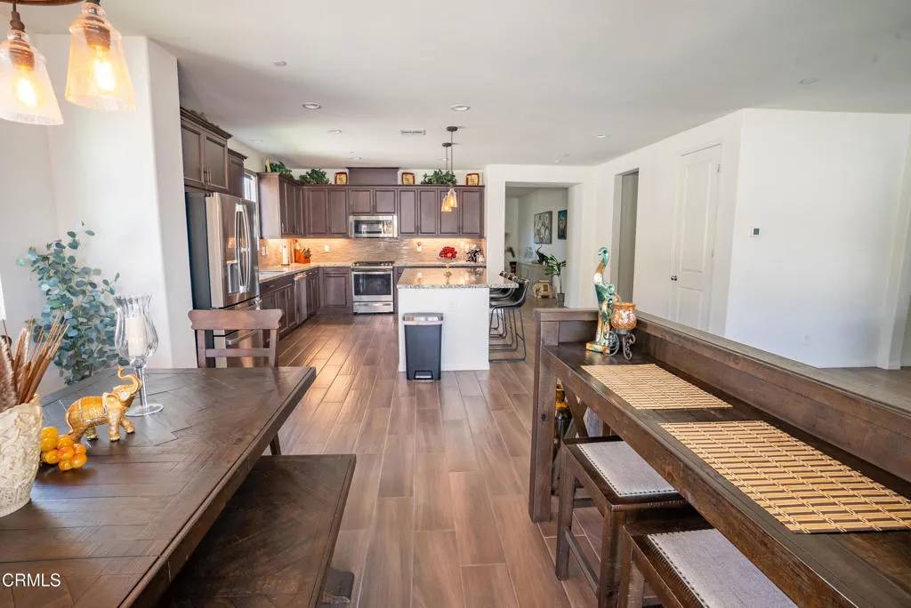 Fillmore, CA 93015,189 Azalea Street