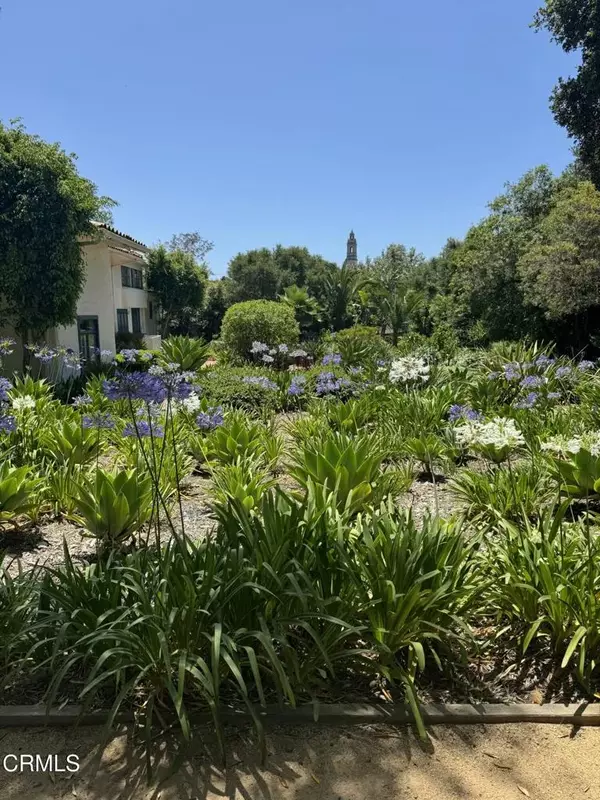 Santa Barbara, CA 93105,2607 Puesta Del Sol