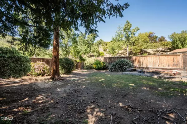 Oak Park, CA 91377,6909 Pala Mesa Drive