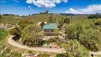 26929 Trotter Drive, Tehachapi, CA 93561