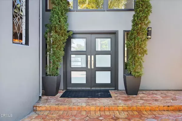 Ventura, CA 93001,952 Peninsula Street