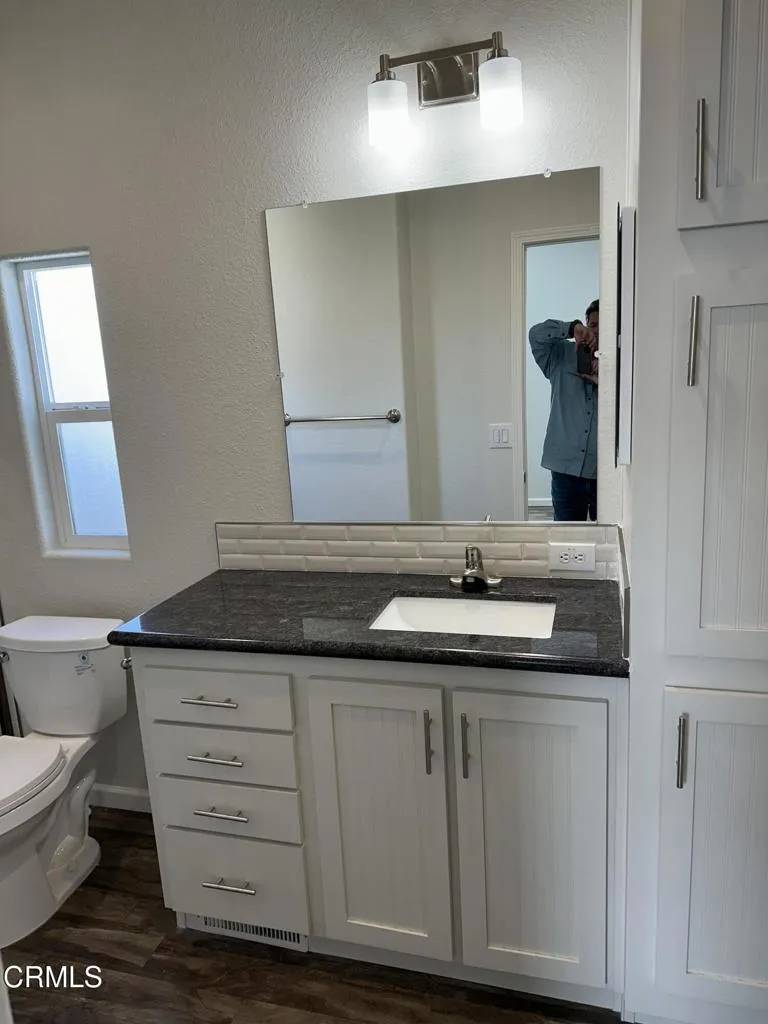Ojai, CA 93023,1273 S Rice #37