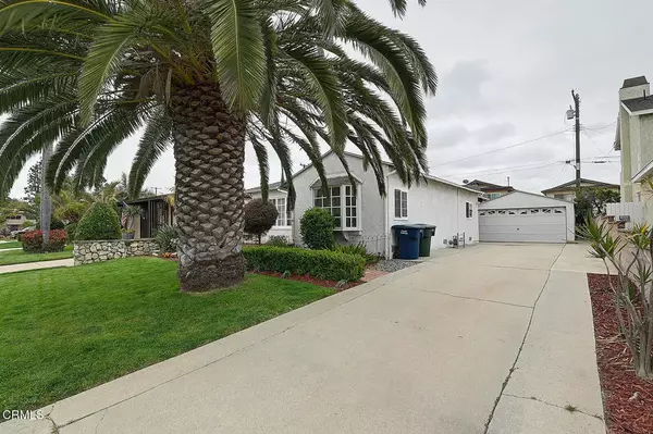 Lomita, CA 90717,2030 Lomita Park Place