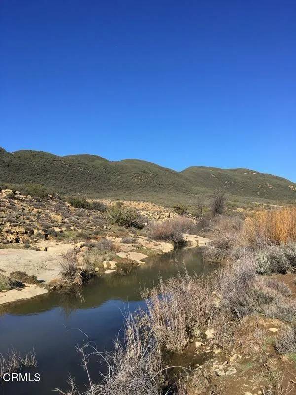 Ojai, CA 93023,7205 Rose Valley