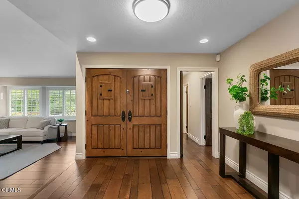 Agoura Hills, CA 91301,5511 Fairview Place