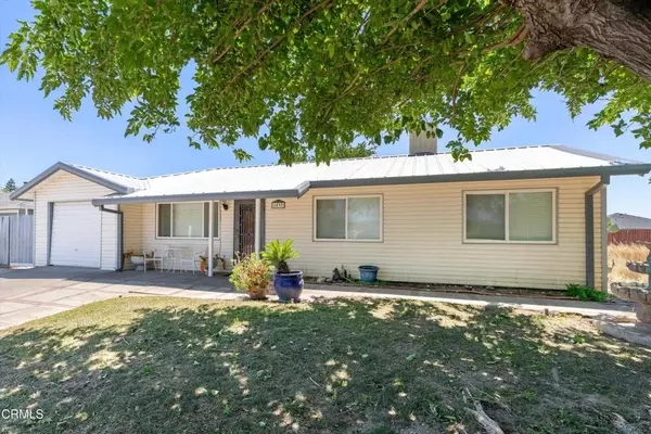 Orland, CA 95963,1037 Cortina Court