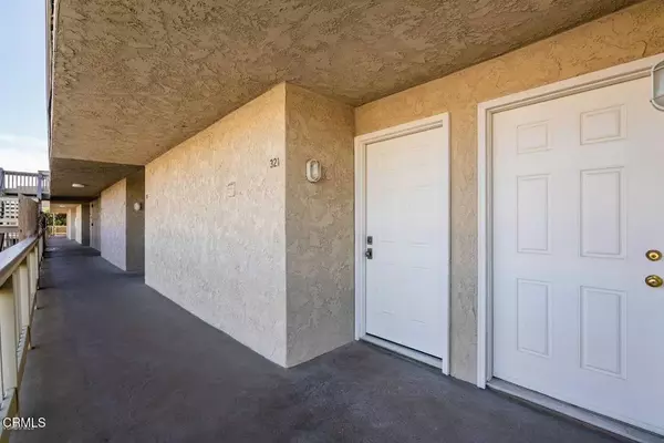Port Hueneme, CA 93041,321 E Surfside Drive