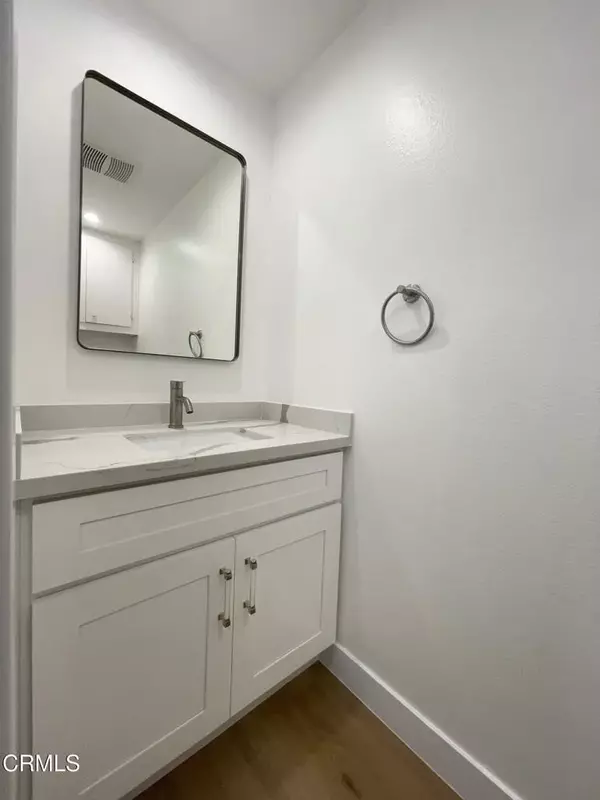 Port Hueneme, CA 93041,208 E Surfside Drive