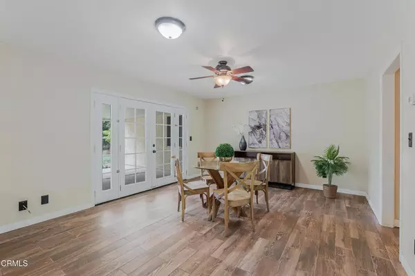 Thousand Oaks, CA 91362,2250 E Hillcrest Drive