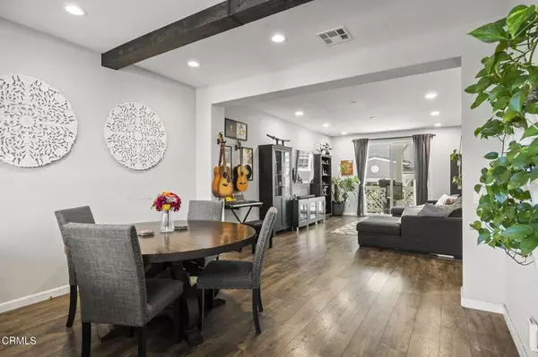 Oxnard, CA 93035,3644 Islander Walk