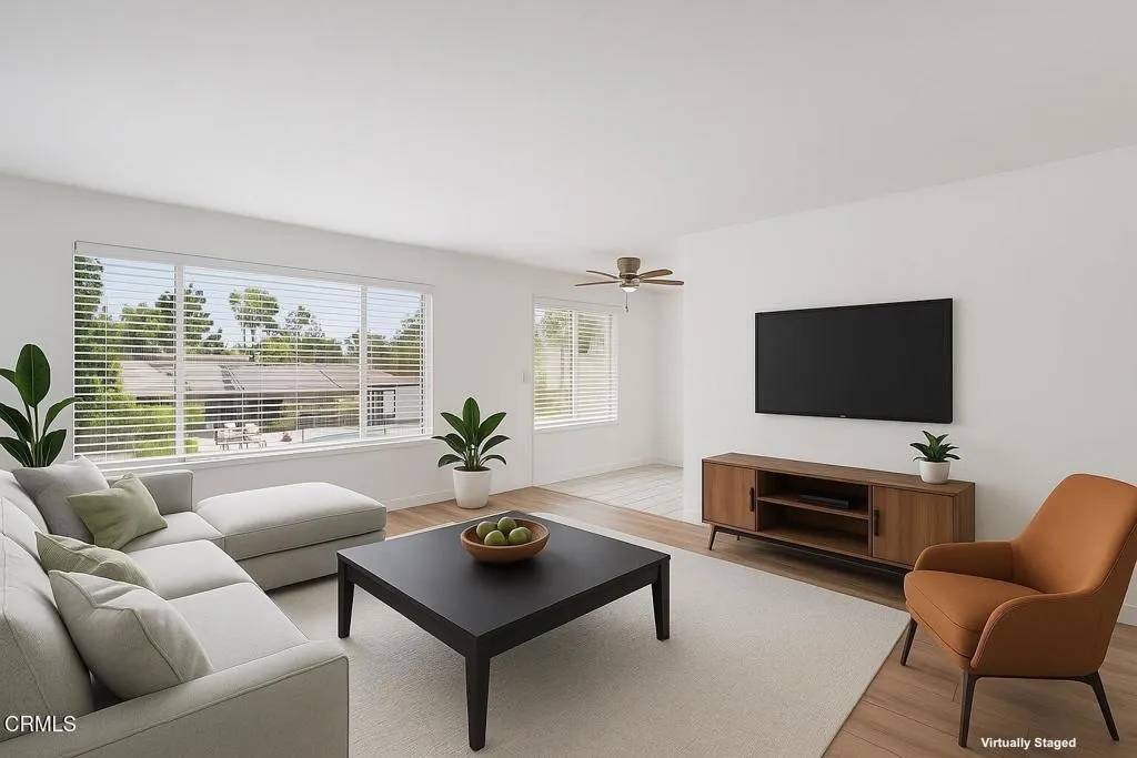 Port Hueneme, CA 93041,2526 Bolker Drive