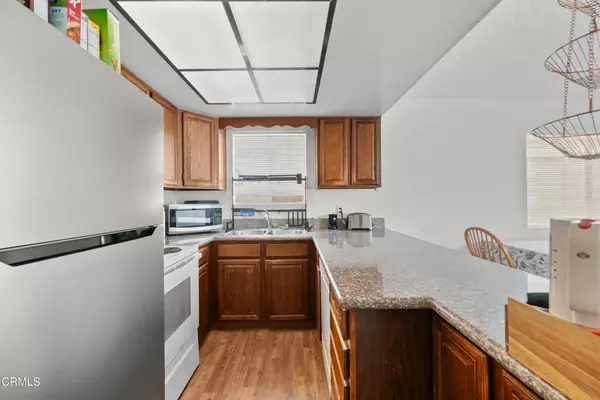 Oxnard, CA 93035,328 Highland Drive