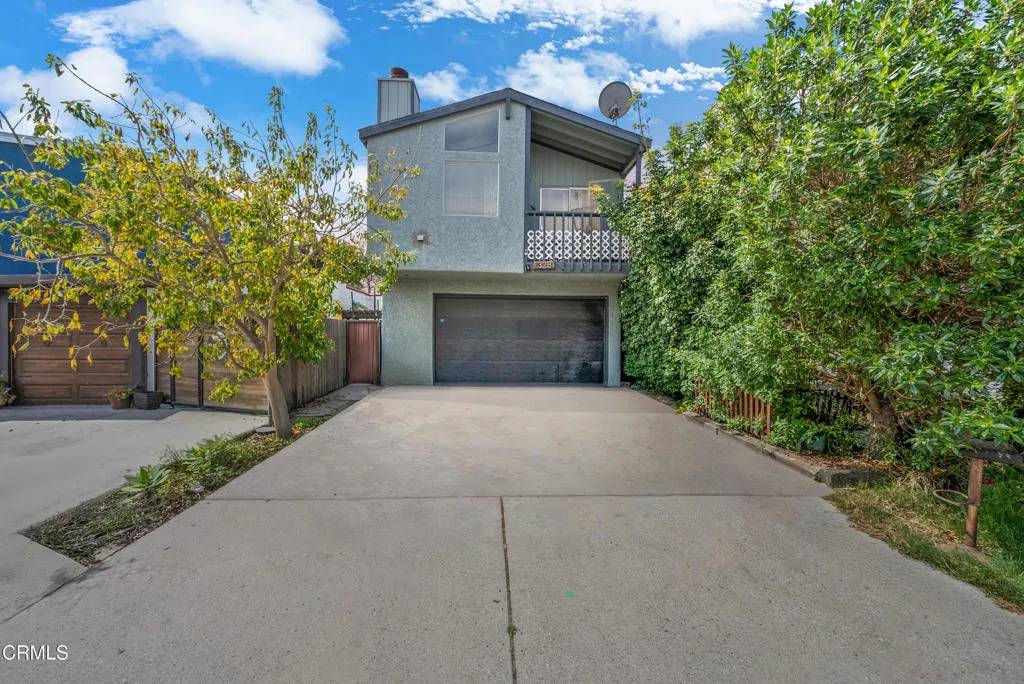 328 Highland Drive, Oxnard, CA 93035
