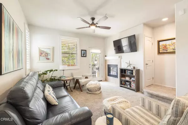 Ventura, CA 93001,148 Beach Side Court