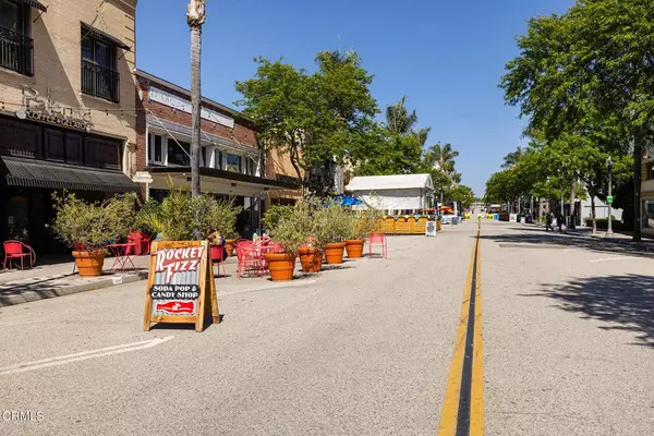 Ventura, CA 93001,148 Beach Side Court