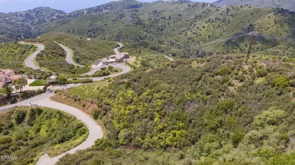 Malibu, CA 90265,0 McReynolds