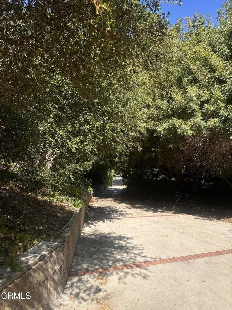 Tarzana, CA 91356,4800 Topeka Drive