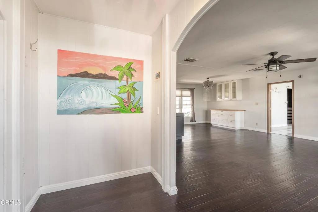Oxnard, CA 93035,5540 W 5th #126