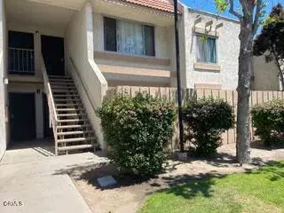 Port Hueneme, CA 93041,257 W Channel Islands Boulevard